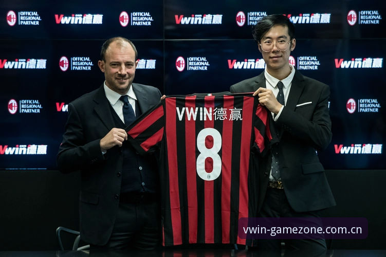 德赢VWIN体育官方快速访问完整指南：从登录失败到一键直达