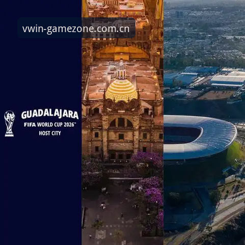 德赢体育登录2026新版 揭秘德赢体育登录2026新版:那些你没发现的更新细节