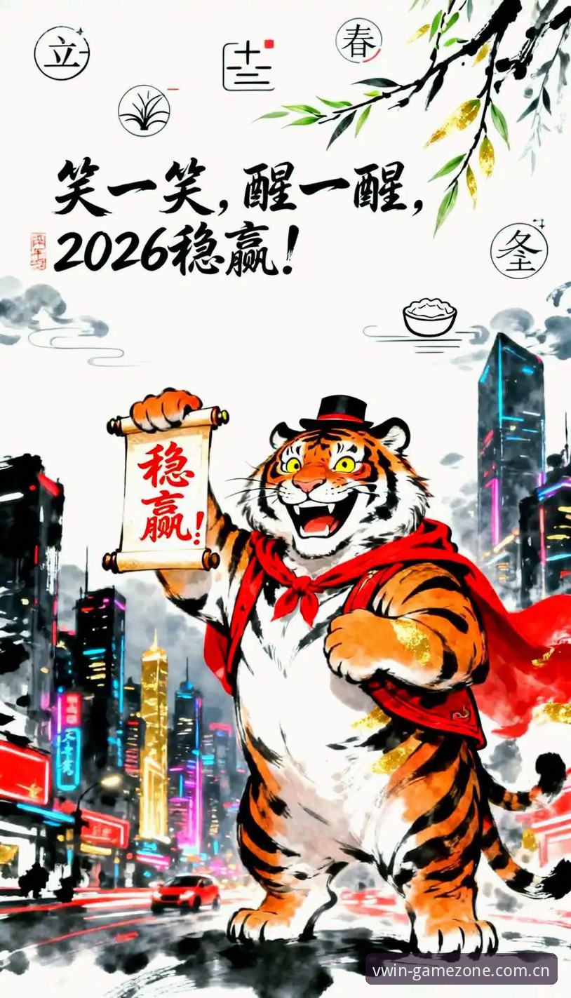 德赢体育登录2026新版使用指南：老用户手把手教你避开那些坑